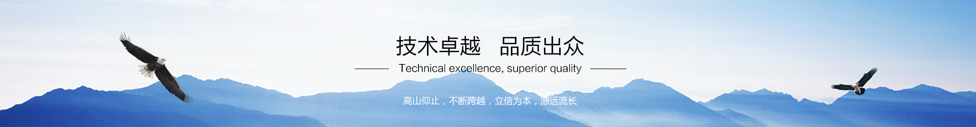 麻豆精品在线播放